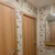 Продам двухкомнатную (2-комн.) квартиру, Декабристов ул, 114, Казань г