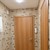 Продам двухкомнатную (2-комн.) квартиру, Декабристов ул, 114, Казань г