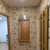 Продам двухкомнатную (2-комн.) квартиру, Декабристов ул, 114, Казань г