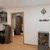 Продам двухкомнатную (2-комн.) квартиру, Декабристов ул, 114, Казань г