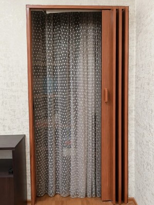 Продам двухкомнатную (2-комн.) квартиру, Декабристов ул, 114, Казань г
