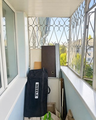 Продам двухкомнатную (2-комн.) квартиру, Декабристов ул, 114, Казань г