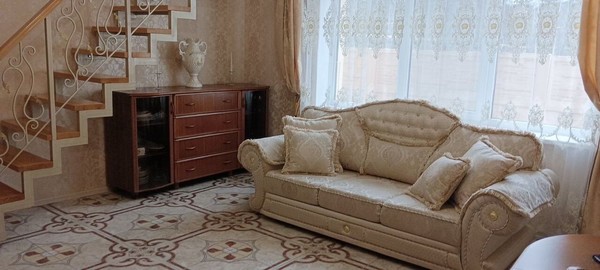 Продам дом, Октябрьская ул, 13а, Пионерское с, 0 км от города