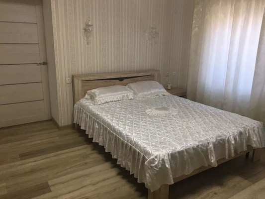 Продам дом, Октябрьская ул, 13а, Пионерское с, 0 км от города