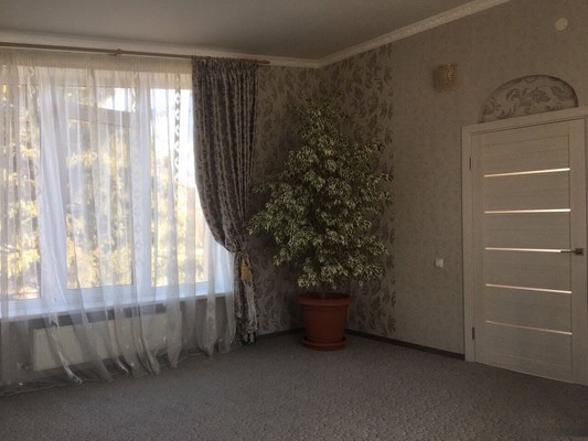 Продам дом, Октябрьская ул, 13а, Пионерское с, 0 км от города