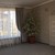 Продам дом, Октябрьская ул, 13а, Пионерское с, 0 км от города