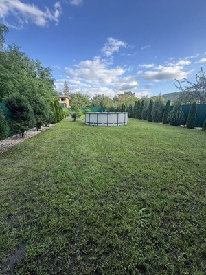Продам дом, Октябрьская ул, 13а, Пионерское с, 0 км от города