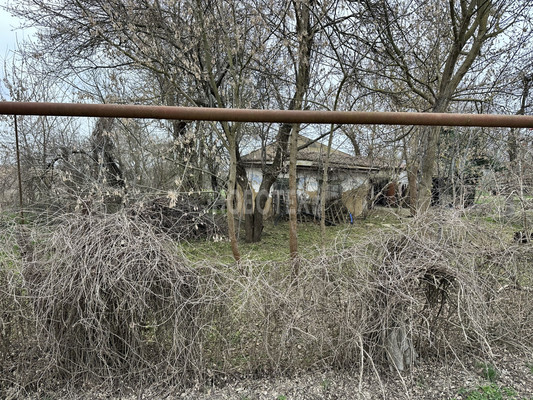 Продам участок 24 соток, Садоводство, Дзержинского ул, 131а, Львовское с, 0 км от города