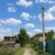 Продам дачу, СНТ Горки тер, Большие Горки д, 0 км от города