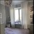 Продам трехкомнатную (3-комн.) квартиру, Маршала Жукова ул, 35, Симферополь г
