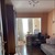 Продам трехкомнатную (3-комн.) квартиру, Маршала Жукова ул, 35, Симферополь г