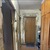 Продам трехкомнатную (3-комн.) квартиру, Маршала Жукова ул, 35, Симферополь г