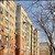 Продам трехкомнатную (3-комн.) квартиру, Маршала Жукова ул, 35, Симферополь г