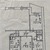 Продам трехкомнатную (3-комн.) квартиру, Маршала Жукова ул, 35, Симферополь г