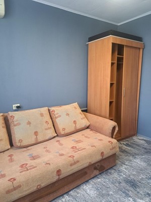 Продам однокомнатную (1-комн.) квартиру, Волкова ул, 15, Ростов-на-Дону г