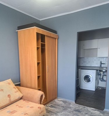 Продам однокомнатную (1-комн.) квартиру, Волкова ул, 15, Ростов-на-Дону г