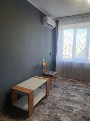 Продам однокомнатную (1-комн.) квартиру, Волкова ул, 15, Ростов-на-Дону г