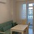 Сдам однокомнатную (1-комн.) квартиру, Крымской весны ул, 5к5, Симферополь г