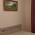 Сдам однокомнатную (1-комн.) квартиру, Крымской весны ул, 5к5, Симферополь г