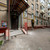 Продам трехкомнатную (3-комн.) квартиру, 3-я Фрунзенская ул, 7, Москва г