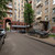 Продам трехкомнатную (3-комн.) квартиру, 3-я Фрунзенская ул, 7, Москва г