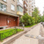 Продам трехкомнатную (3-комн.) квартиру, Бутлерова ул, 32, Санкт-Петербург г