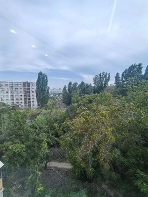 Продам однокомнатную (1-комн.) квартиру, Орбитальная ул, 70, Ростов-на-Дону г