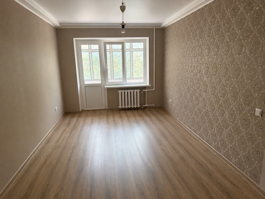 Продам двухкомнатную (2-комн.) квартиру, Коммунистический пр-кт, 12/2, Ростов-на-Дону г