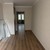 Продам двухкомнатную (2-комн.) квартиру, Коммунистический пр-кт, 12/2, Ростов-на-Дону г