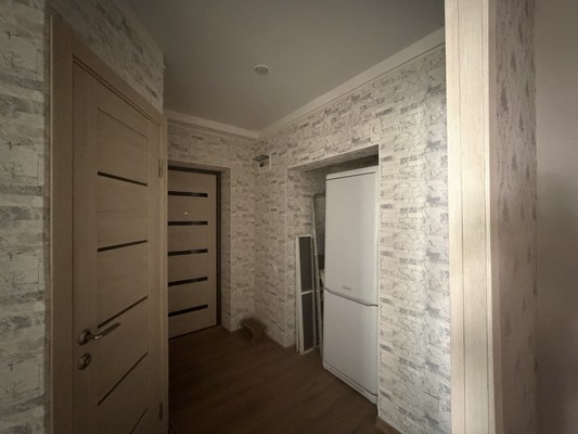 Продам двухкомнатную (2-комн.) квартиру, Коммунистический пр-кт, 12/2, Ростов-на-Дону г