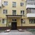 Продам двухкомнатную (2-комн.) квартиру, Коммунистический пр-кт, 12/2, Ростов-на-Дону г