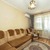 Продам трехкомнатную (3-комн.) квартиру, Космонавтов пр-кт, 14к15, Ростов-на-Дону г