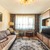 Продам трехкомнатную (3-комн.) квартиру, Космонавтов пр-кт, 14к15, Ростов-на-Дону г