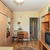 Продам трехкомнатную (3-комн.) квартиру, Космонавтов пр-кт, 14к15, Ростов-на-Дону г