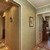 Продам трехкомнатную (3-комн.) квартиру, Космонавтов пр-кт, 14к15, Ростов-на-Дону г