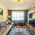 Продам трехкомнатную (3-комн.) квартиру, Космонавтов пр-кт, 14к15, Ростов-на-Дону г