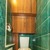 Продам трехкомнатную (3-комн.) квартиру, Космонавтов пр-кт, 14к15, Ростов-на-Дону г