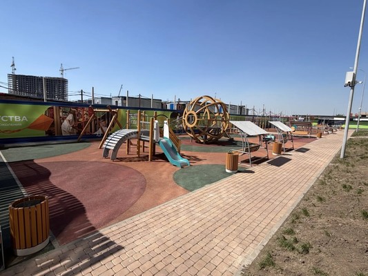 Продам однокомнатную (1-комн.) квартиру, Солженицына пр-кт, 256, Ростов-на-Дону г