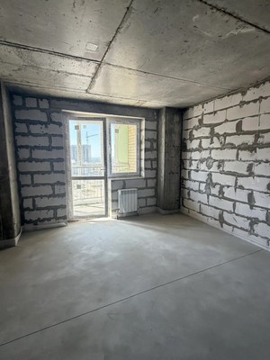 Продам однокомнатную (1-комн.) квартиру, Солженицына пр-кт, 256, Ростов-на-Дону г