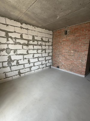Продам однокомнатную (1-комн.) квартиру, Солженицына пр-кт, 256, Ростов-на-Дону г
