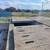 Продам участок 6 соток, ИЖС, Энтузиастов ул, 116, Волгодонск г, 0 км от города