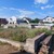Продам участок 6 соток, ИЖС, Энтузиастов ул, 116, Волгодонск г, 0 км от города