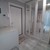 Продам трехкомнатную (3-комн.) квартиру, Черкизовская Б. ул, 22к1, Москва г