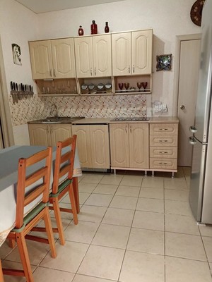 Продам дом, Радужная ул, 14, Ейск г, 0 км от города