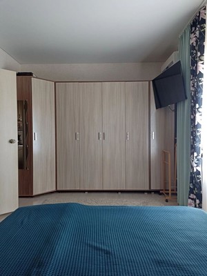 Продам дом, Радужная ул, 14, Ейск г, 0 км от города