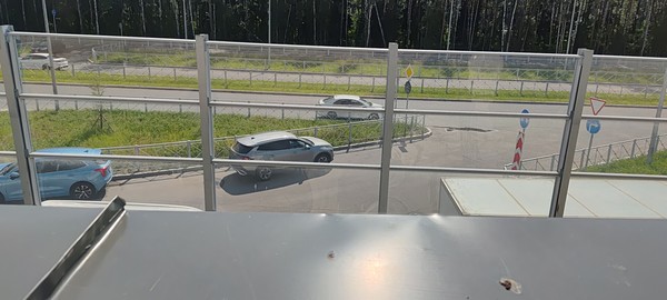 Сдам однокомнатную (1-комн.) квартиру, Планерная ул, 97к1, Санкт-Петербург г