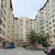 Продам трехкомнатную (3-комн.) квартиру, Шарданова ул, 48к5, Нальчик г
