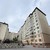 Продам трехкомнатную (3-комн.) квартиру, Шарданова ул, 48к5, Нальчик г