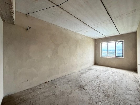 Продам трехкомнатную (3-комн.) квартиру, Шарданова ул, 48к5, Нальчик г