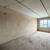 Продам трехкомнатную (3-комн.) квартиру, Шарданова ул, 48к5, Нальчик г